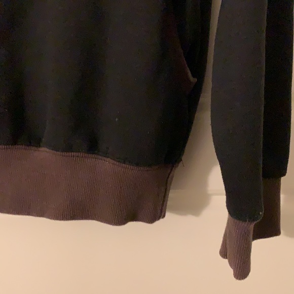 Men’s Sweatshirt - Picture 3 of 11